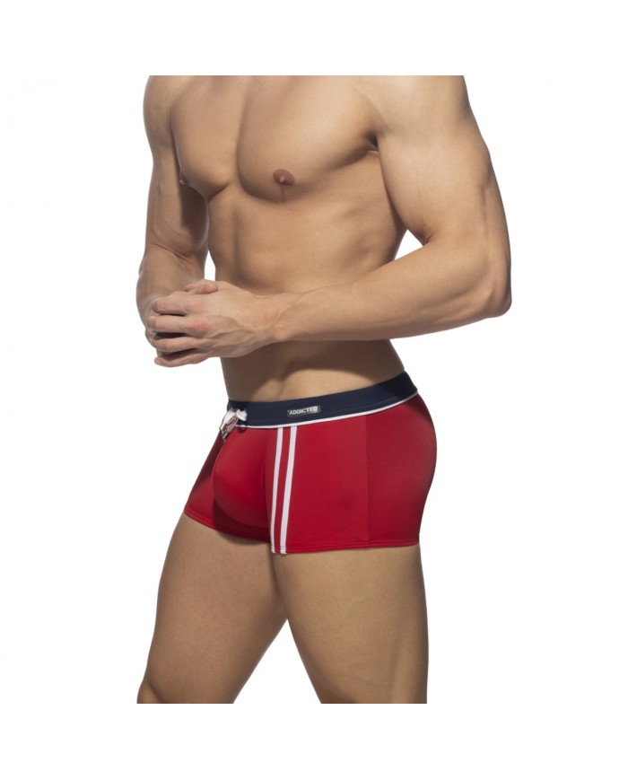 Addicted Basic Úszóboxer ADS133