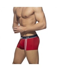 Addicted Basic Úszóboxer ADS133