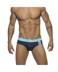 Addicted Basic Fürdőfecske ADS109