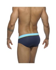 Addicted Basic Fürdőfecske ADS109