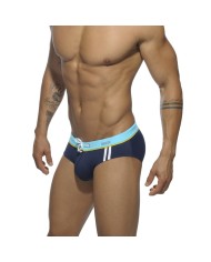 Addicted Basic Fürdőfecske ADS109