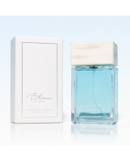 ES Collection Eau Intense Blau Parfüm AC076