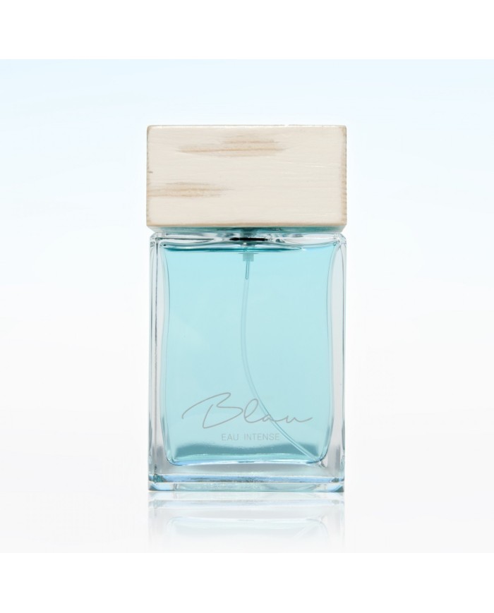 ES Collection Eau Intense Blau AC076