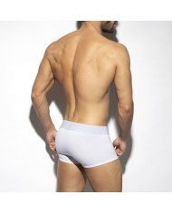 ES Collection Pack Up Boxer UN551