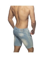 Addicted Bermuda Farmer Rövidnadrág AD1096