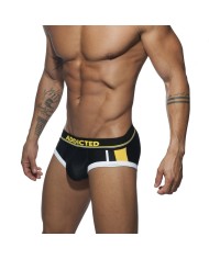 Addicted Sport Necc Fecske AD738