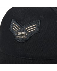 ES Collection Katonai Sapka CAP006
