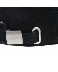 ES Collection Katonai Sapka CAP006