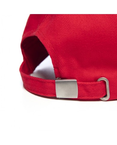 ES Collection Pamut Sapka CAP008