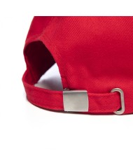 ES Collection Pamut Sapka CAP008