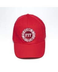 ES Collection Pamut Sapka CAP008