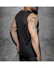 Addicted Necc Trikó ADF54