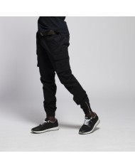 ES Collection Farmernadrág ESJ053