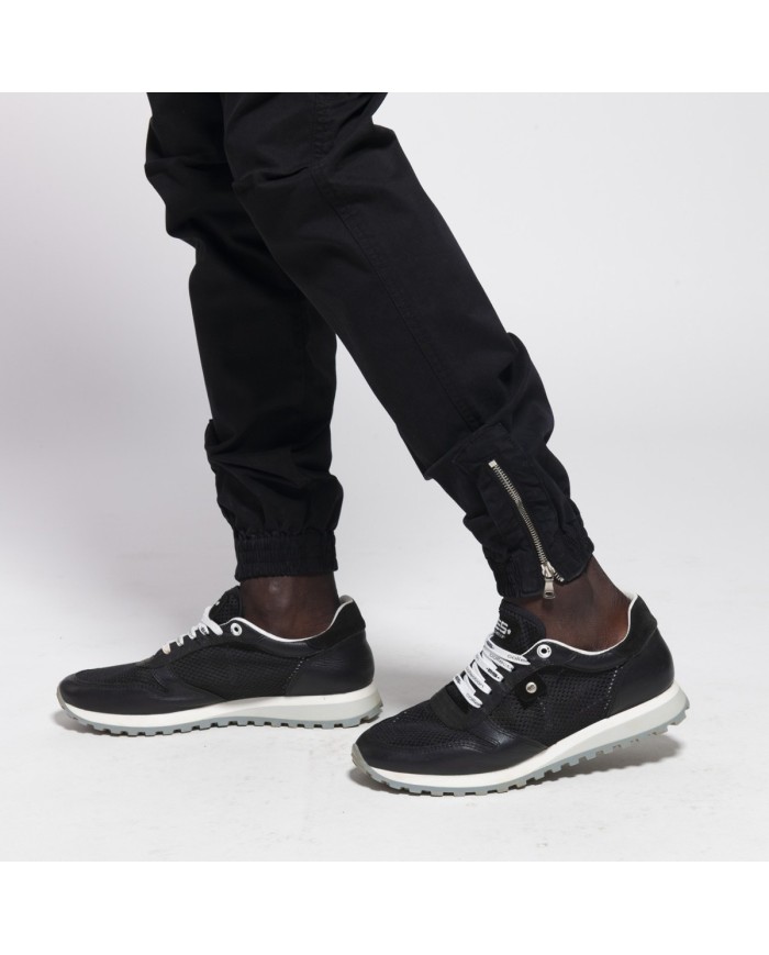 ES Collection Farmernadrág ESJ053