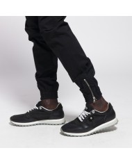 ES Collection Farmernadrág ESJ053