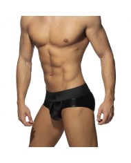 Addicted Hátul Zipzáras Fecske ADF131