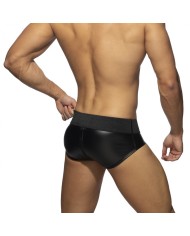 Addicted Hátul Zipzáras Fecske ADF131