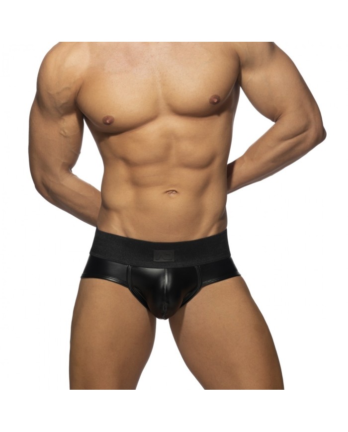 Addicted Hátul Zipzáras Fecske ADF131