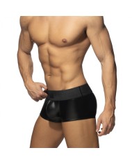 Addicted Hátul Zipzáras Boxer ADF132