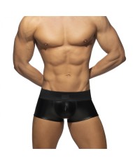 Addicted Hátul Zipzáras Boxer ADF132