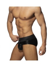 Addicted Elől Zipzáras Fecske ADF133