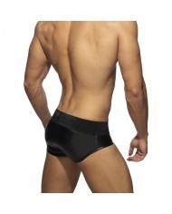 Addicted Elől Zipzáras Fecske ADF133