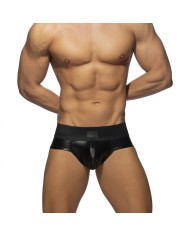 Addicted Elől Zipzáras Fecske ADF133