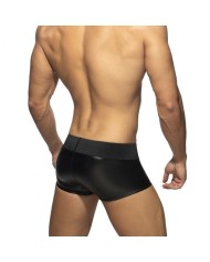 Addicted Elől Zipzáras Boxer ADF134