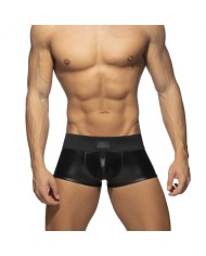 Addicted Elől Zipzáras Boxer ADF134