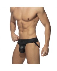 Addicted Elől Zipzáras Jockstrap ADF135