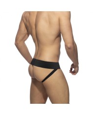 Addicted Elől Zipzáras Jockstrap ADF135