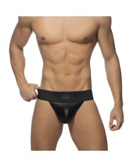 Addicted Elől Zipzáras Jockstrap ADF135