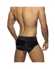 Addicted Elől-Hátul Zipzáras Fecske ADF136