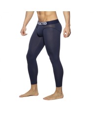 Addicted Fecske Leggings AD970