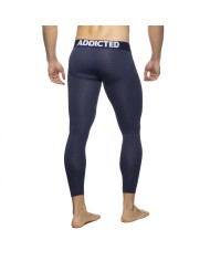 Addicted Fecske Leggings AD970