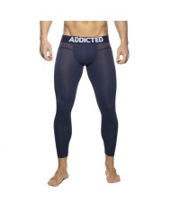 Addicted Fecske Leggings AD970