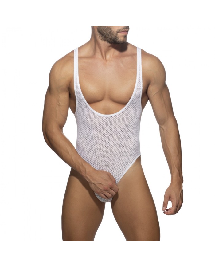 Addicted Gyémánt Body AD1113