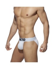 Addicted Bikini Fecske AD466