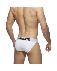 Addicted Bikini Fecske AD466