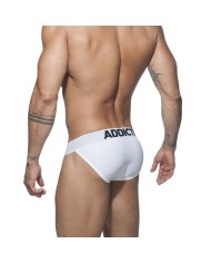 Addicted 3 Darabos Sztreccses Push-up Bikini AD679P