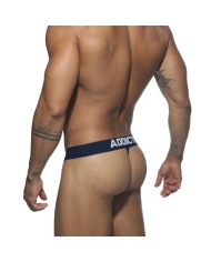 Addicted 3 Darabos Tanga AD746P