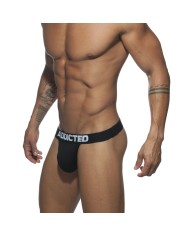 Addicted 3 Darabos Tanga AD746P