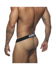 Addicted 3 Darabos Tanga AD746P