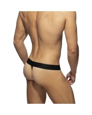 Addicted Leopárd Tanga AD1136