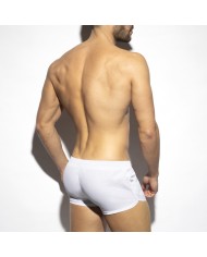 ES Collection Plain Rocky Short 2204