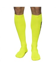 Addicted Neon Zokni AD1155