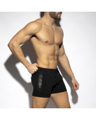 ES Collection Első Osztályú Sport Short SP298