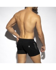 ES Collection Első Osztályú Sport Short SP298