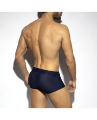 ES Collection Bee Nest Boxer UN565