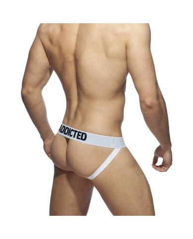 Addicted My Basic Jock AD469